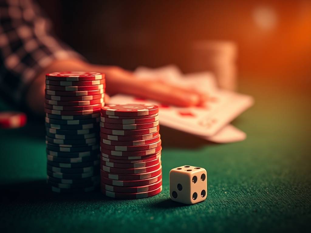 Рабочее зеркало Vodka Casino — вход без блокировок сегодня